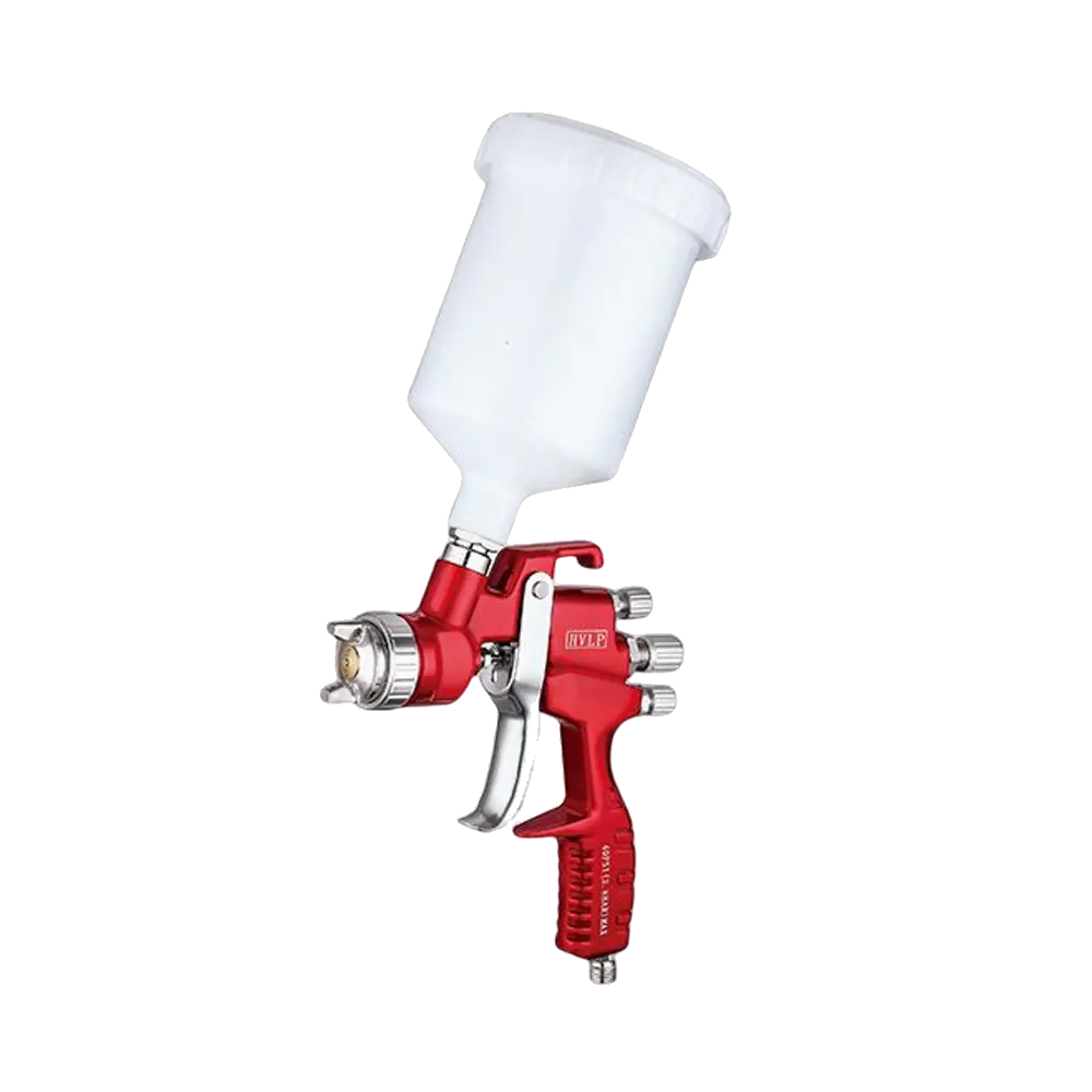 405G