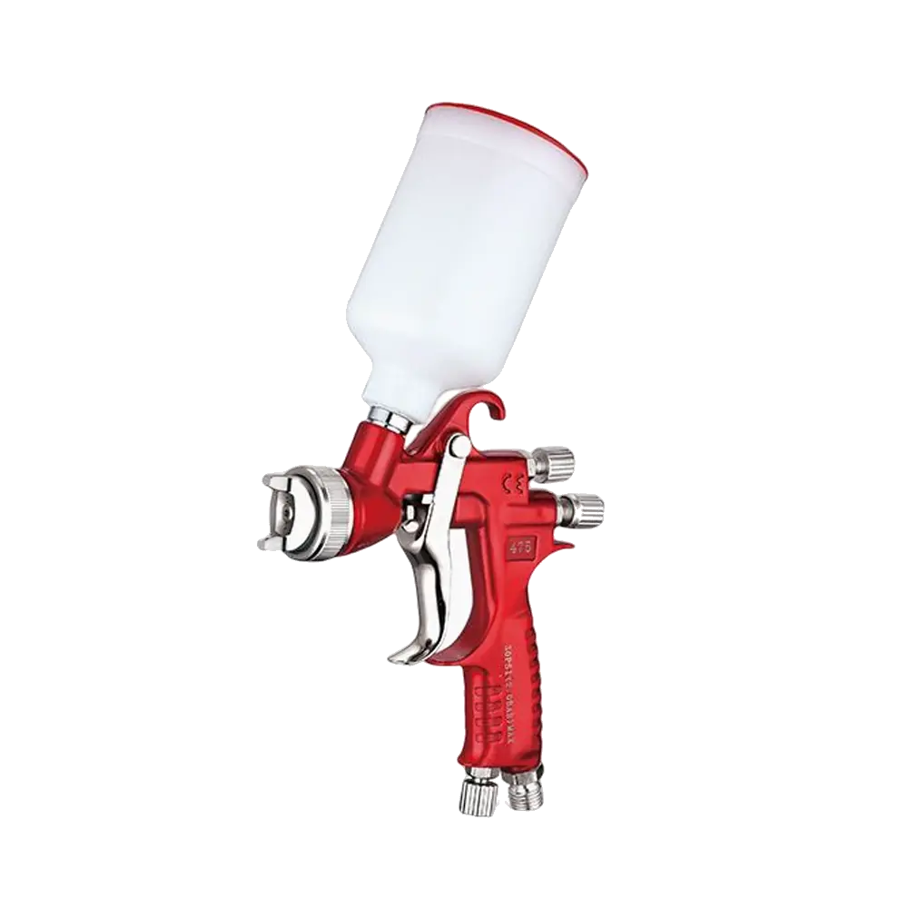 475