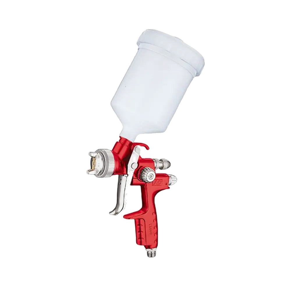 650A