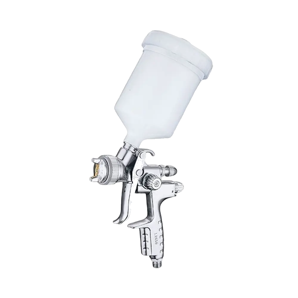 660A