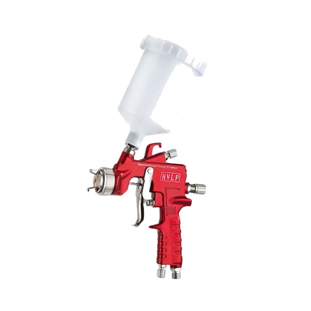 800AG-1