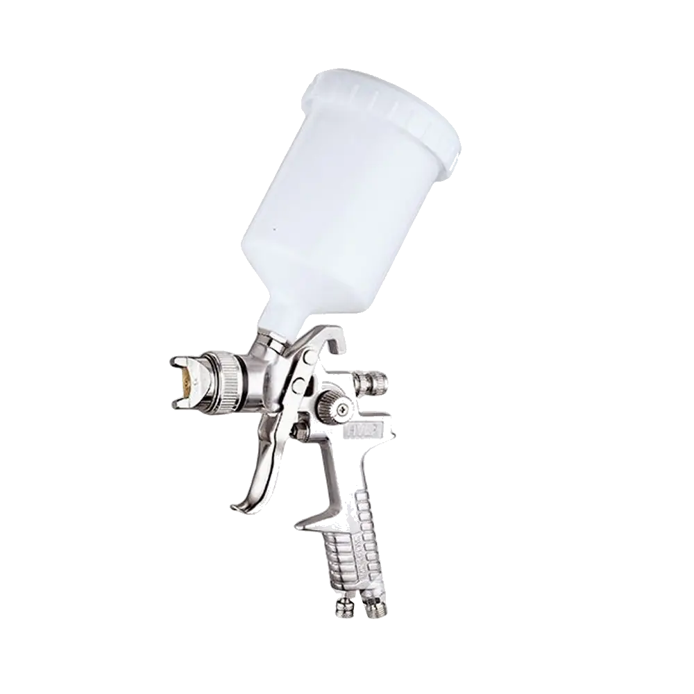 827A1
