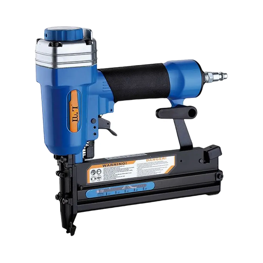 C8002