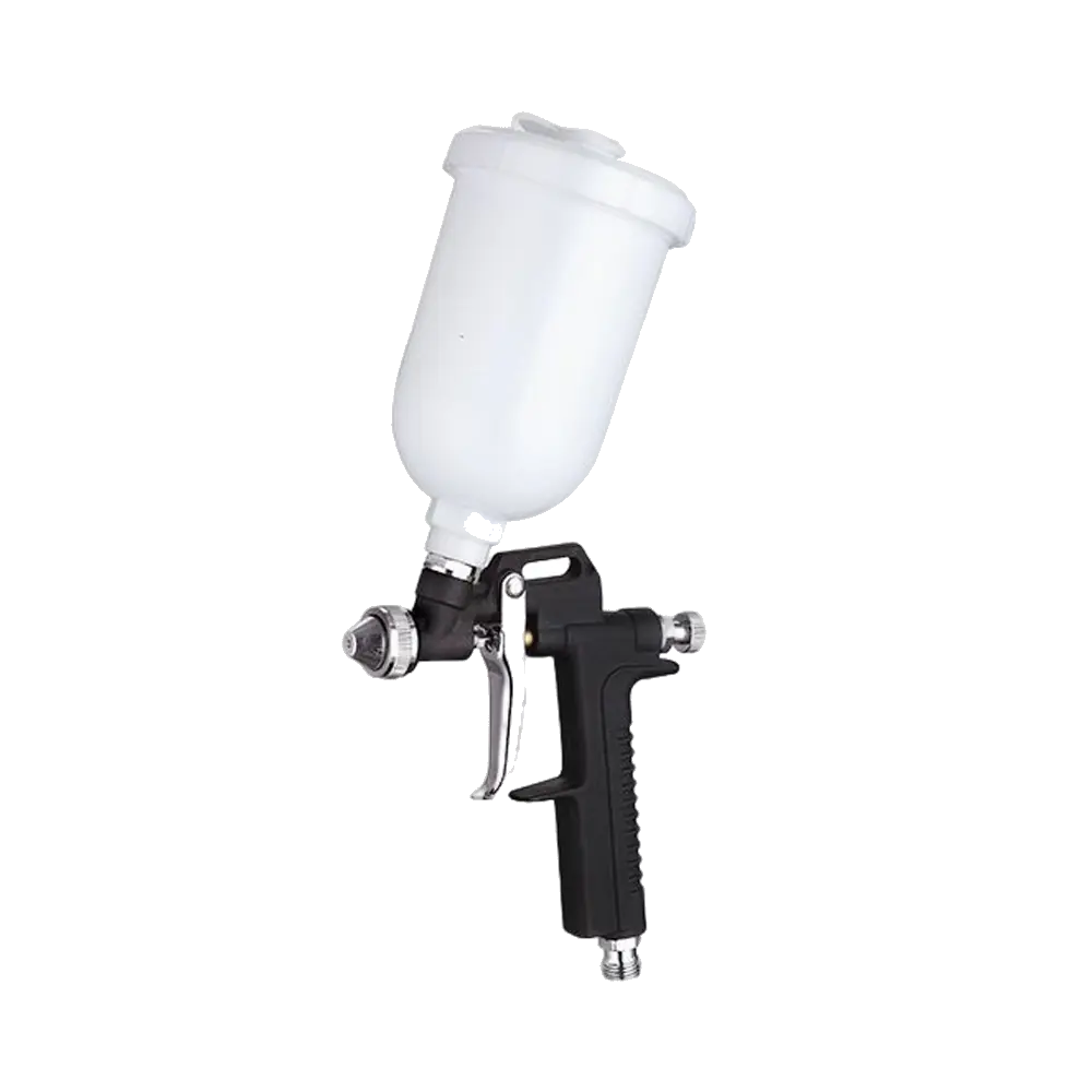 E-50G1