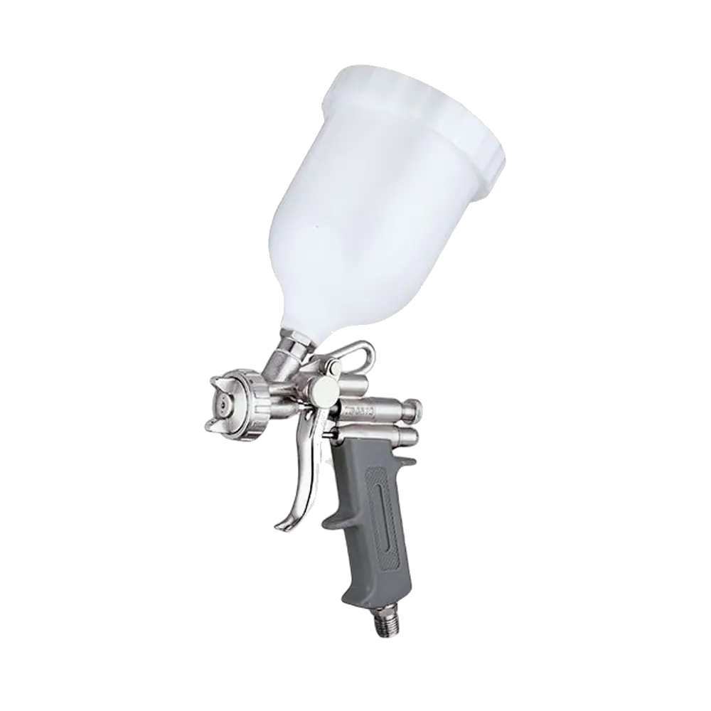 E-70G2