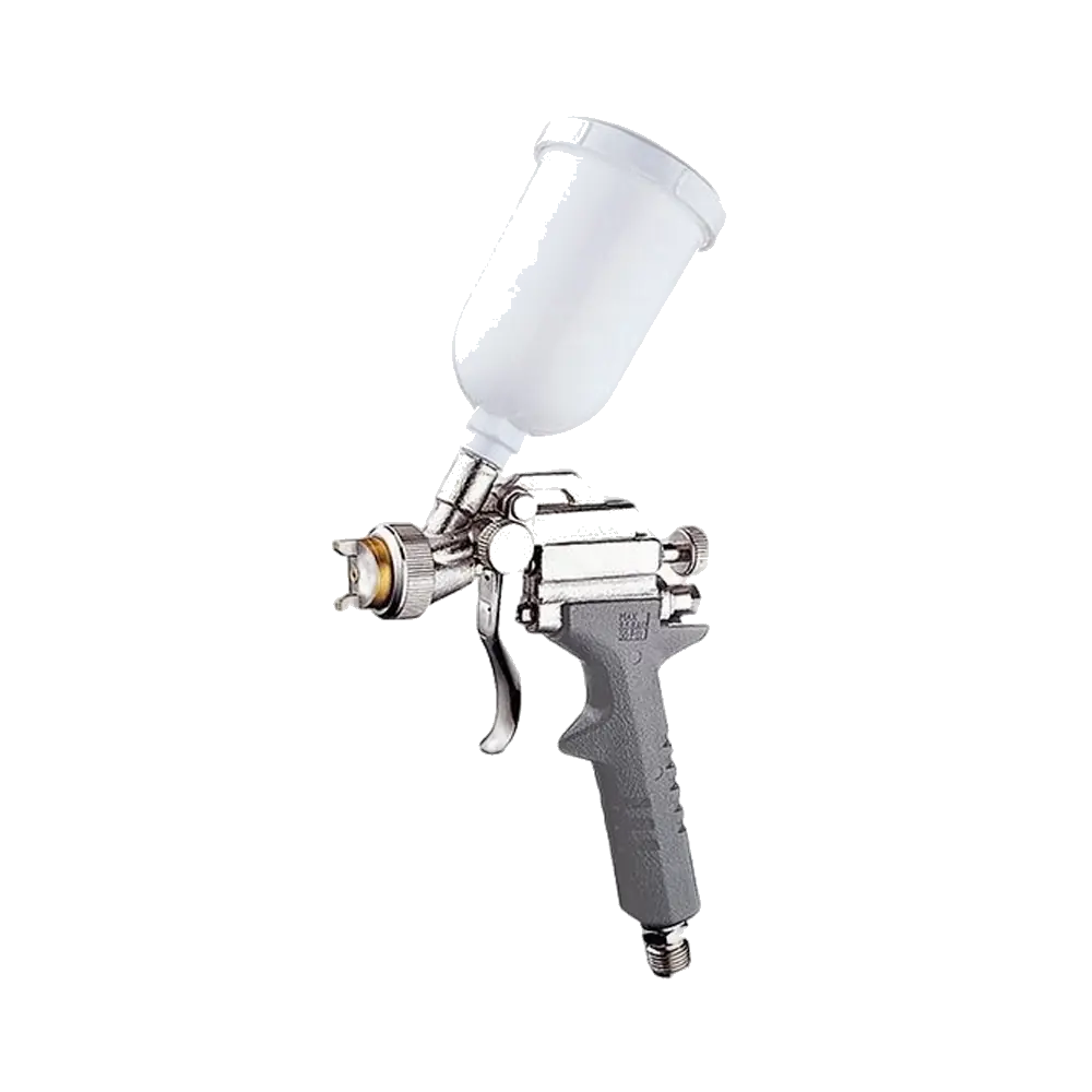 E-80G2