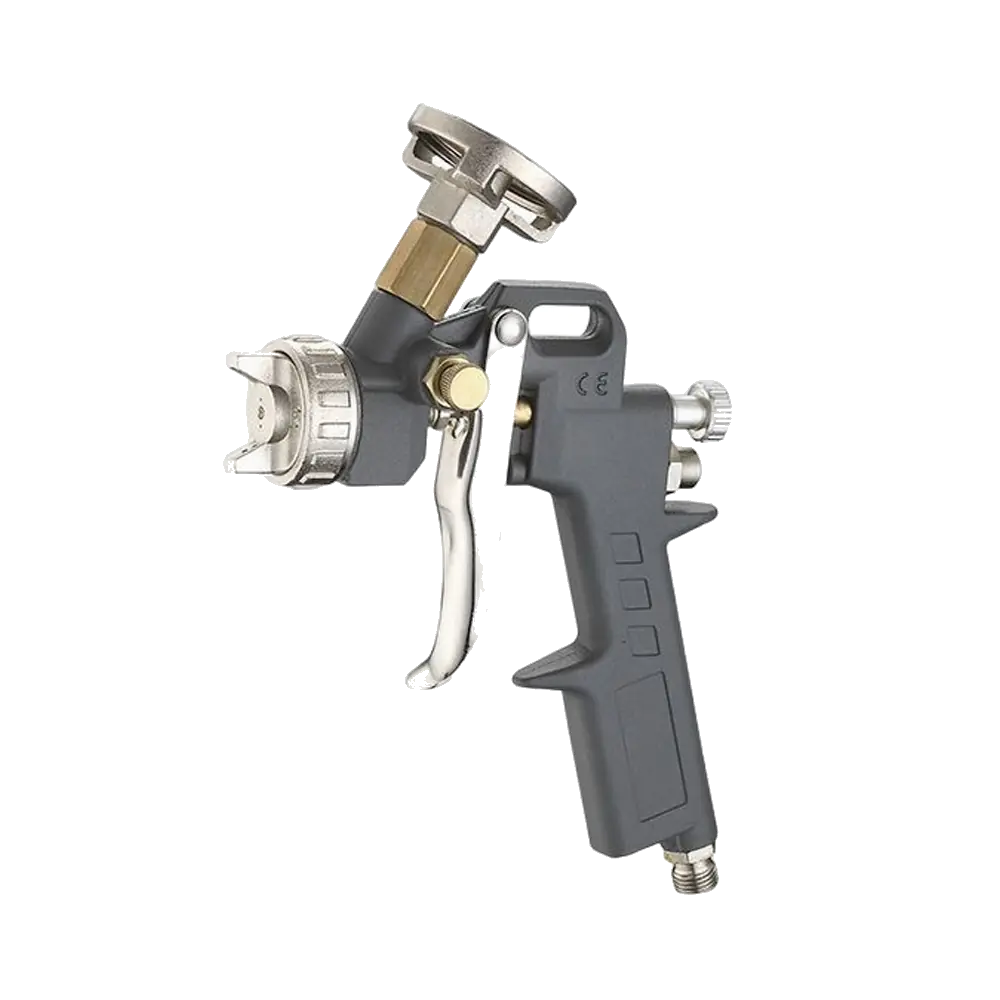 G-01 Foam Gun