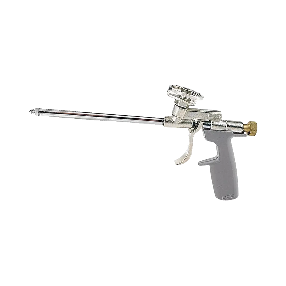 G-02 Foam Gun