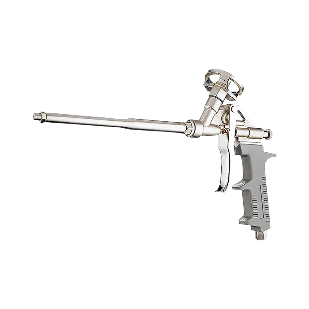G-03 Foam Gun