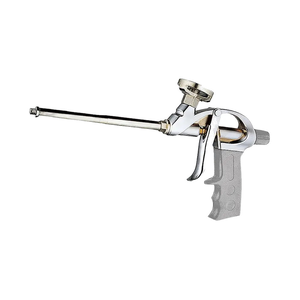 G-04 Foam Gun