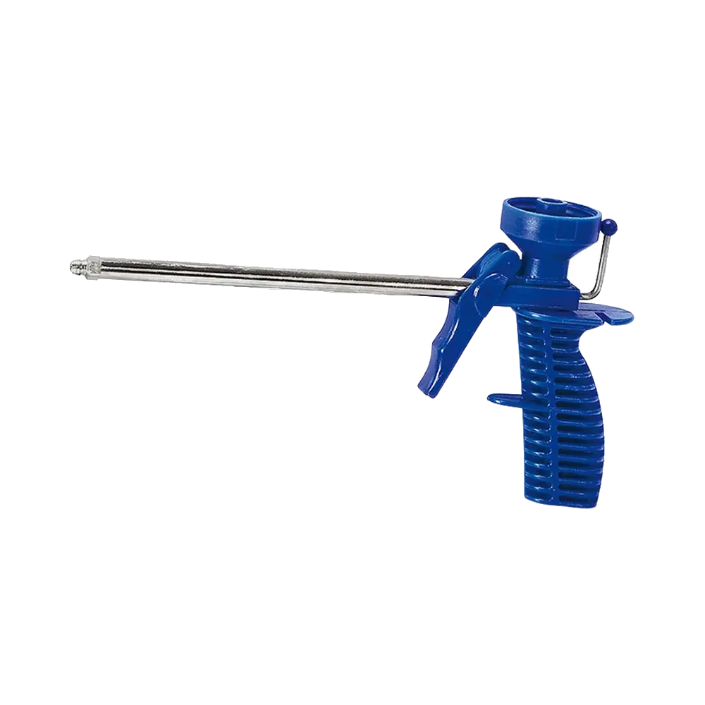 G-05 Foam Gun