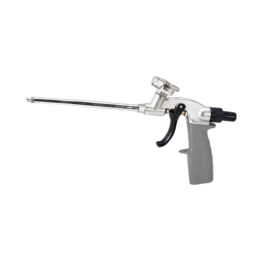 G-06 Foam Gun