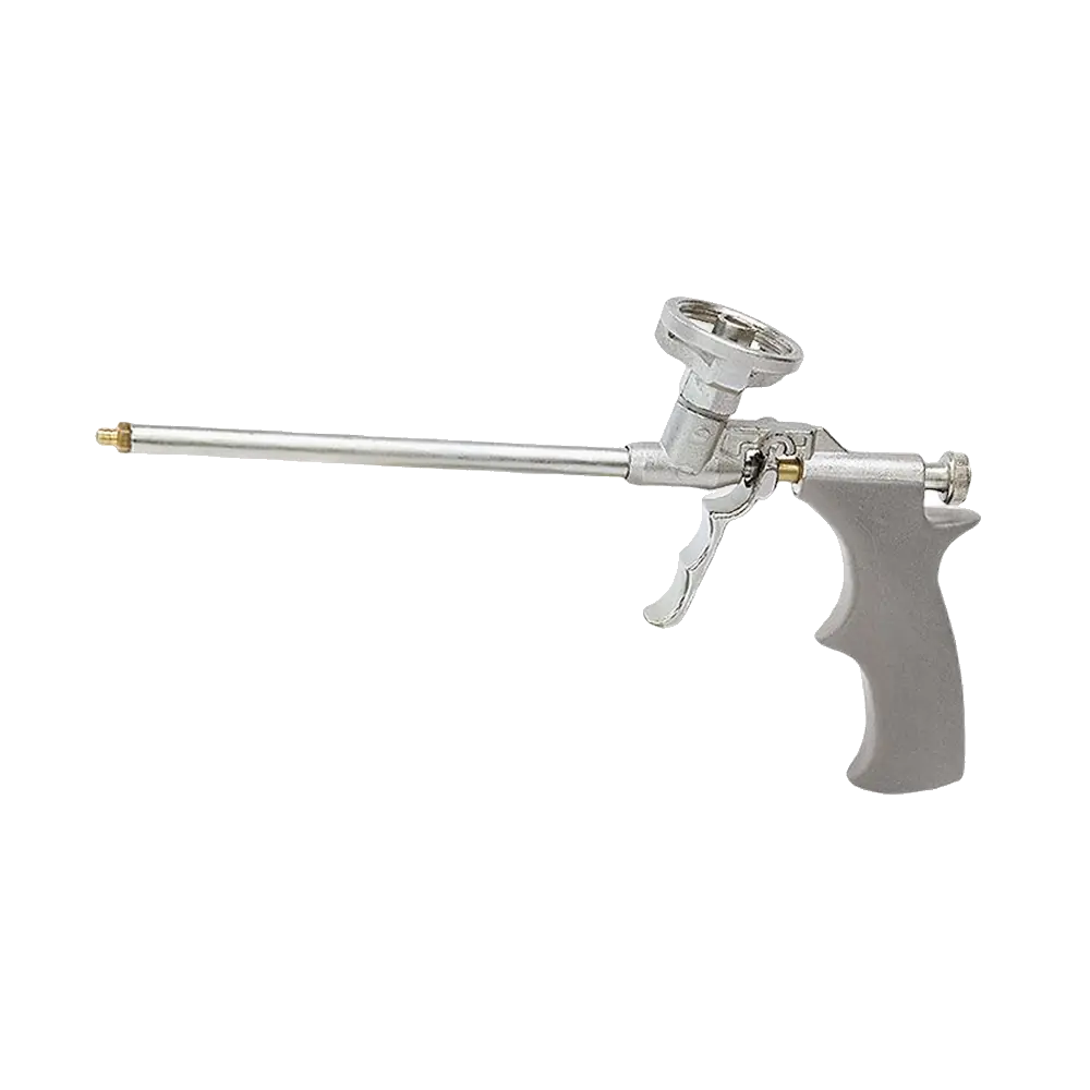 G-07 FOAM GUN