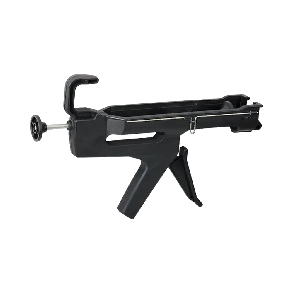 G-09 CAULKING