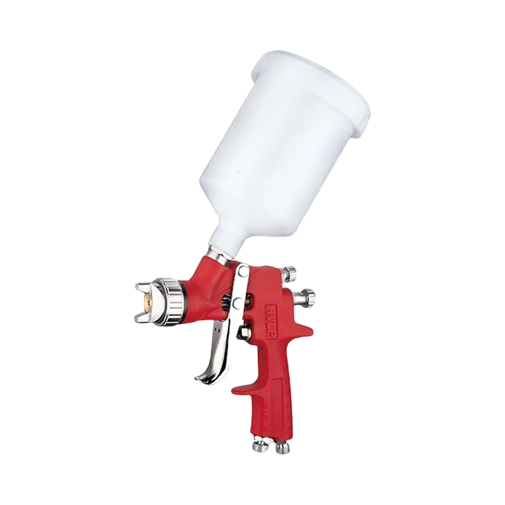 H826