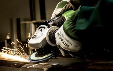 Air Compressor Applications