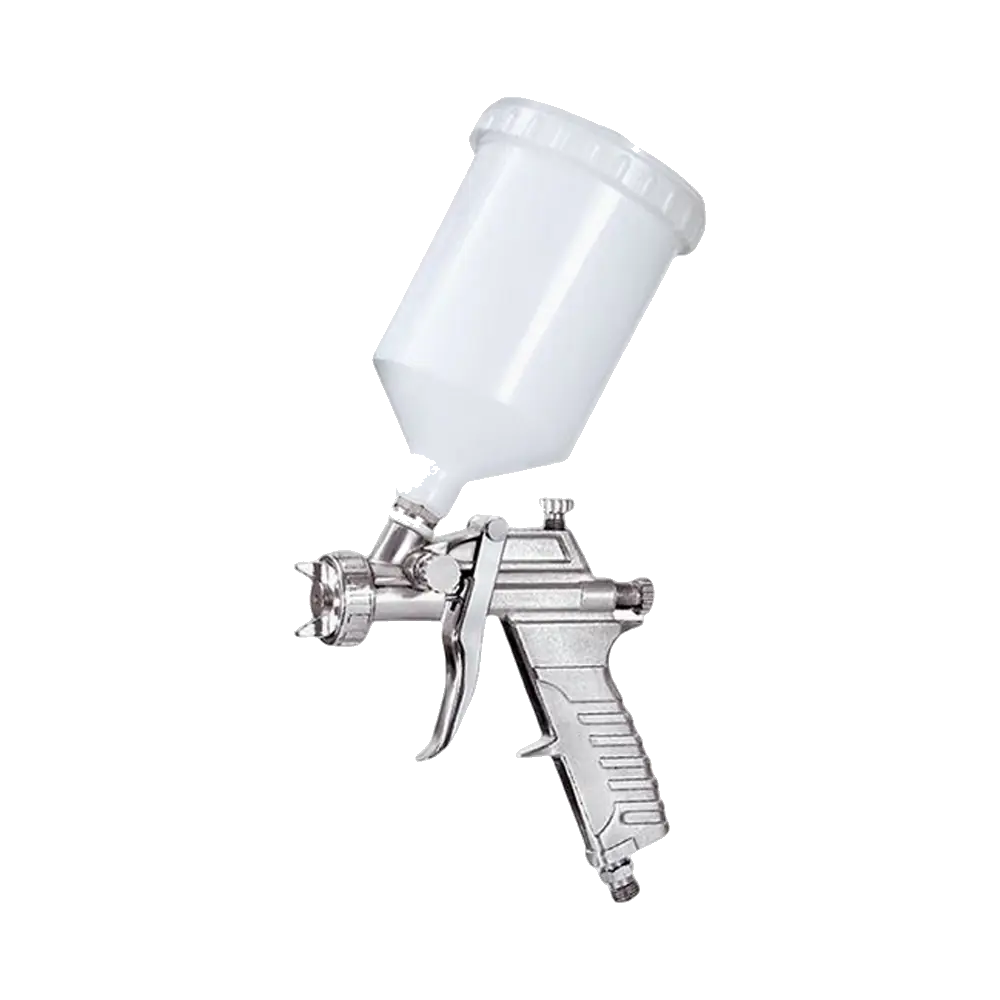 L-10G1