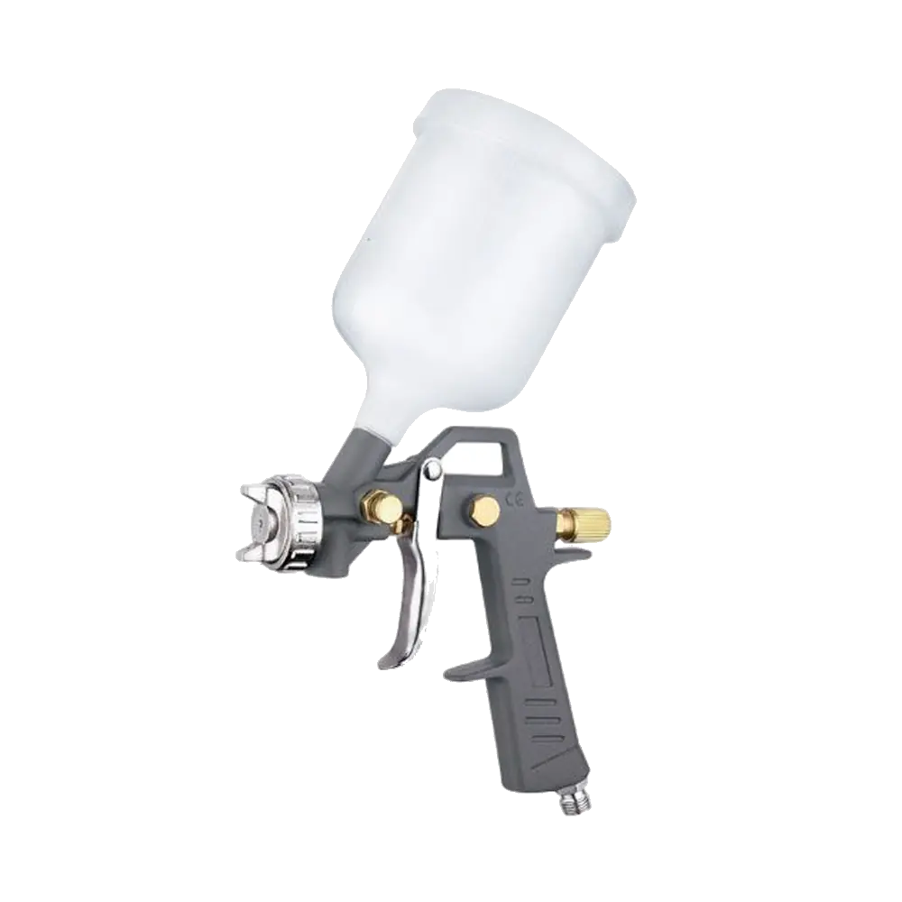 L-90G1