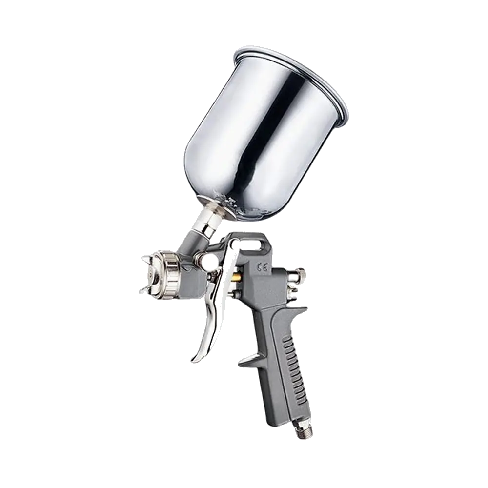 L-990G1