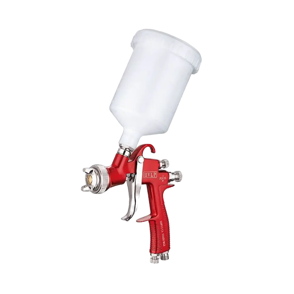L500