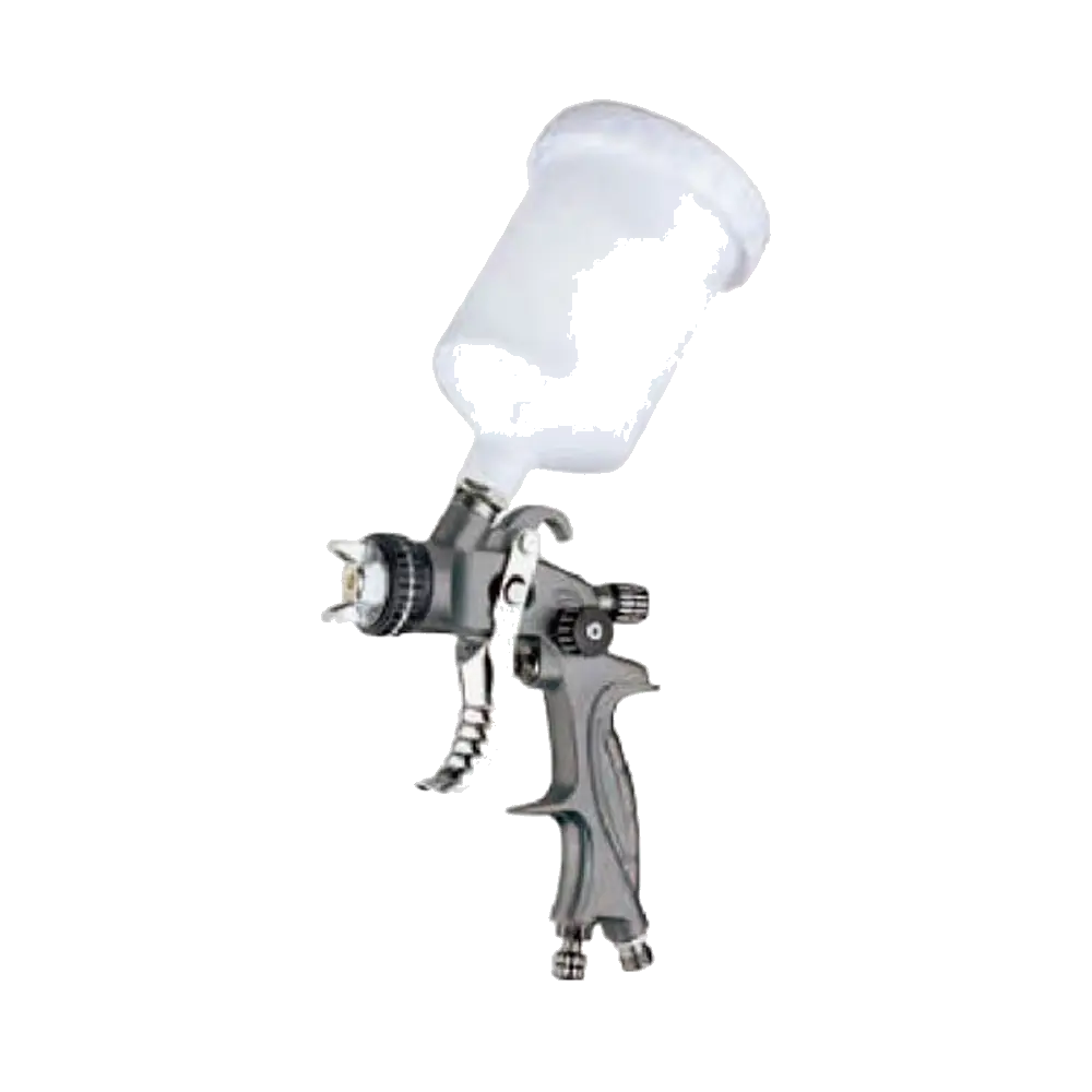 L620