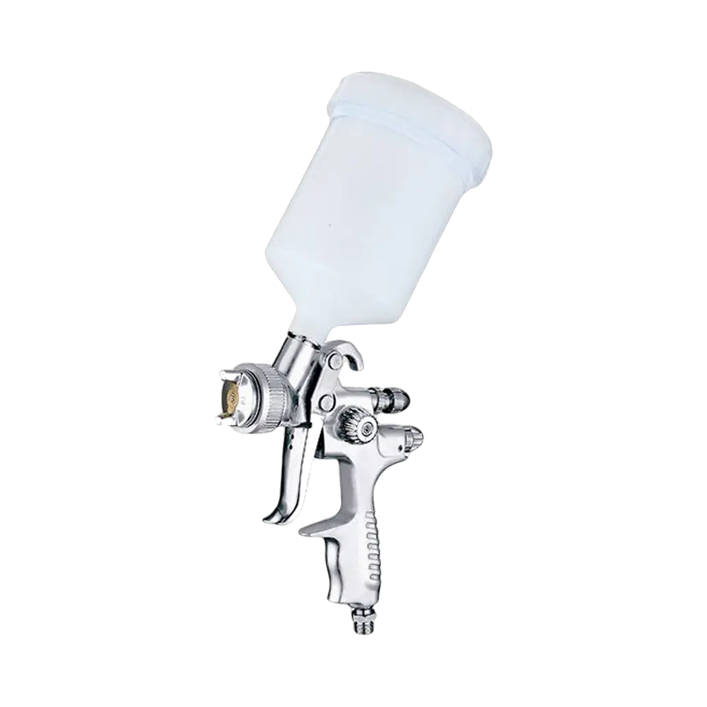 L652