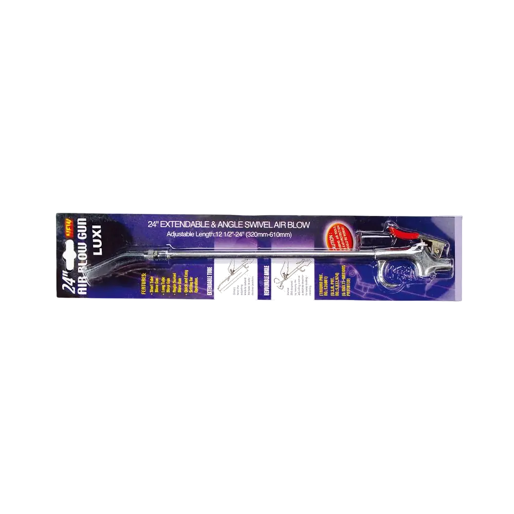 LA-20