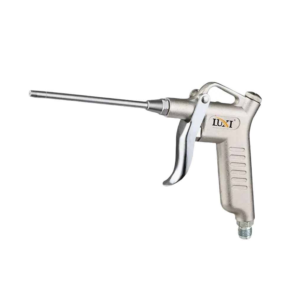 LA-33