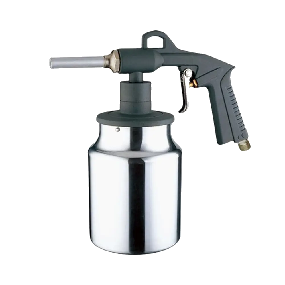 LB-19 Coating Gun