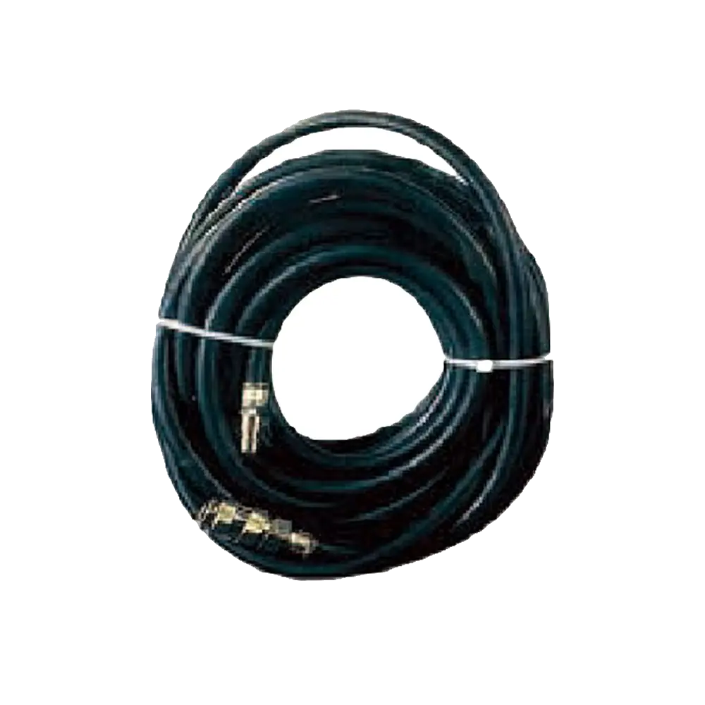 LH-06 10M Rubber Hose