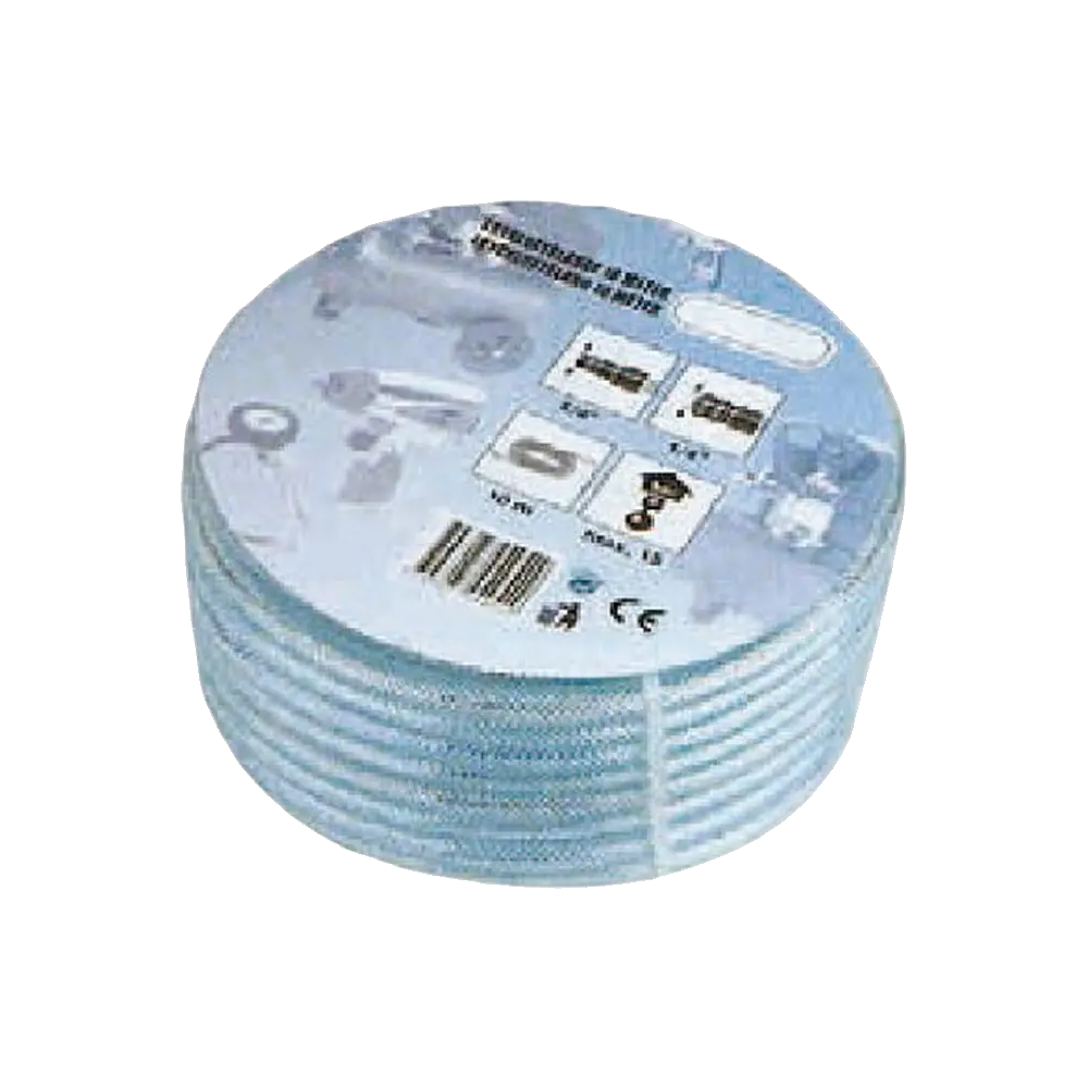 LH-07 10M PVC Hose