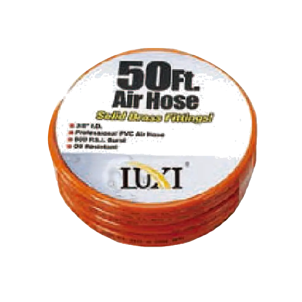 LH-08 50M PU Hose