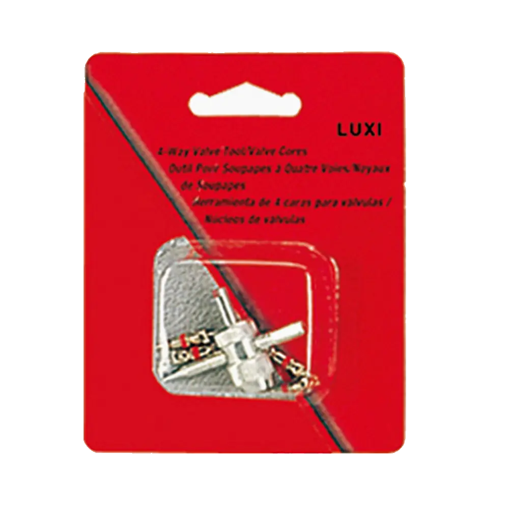 LK-15