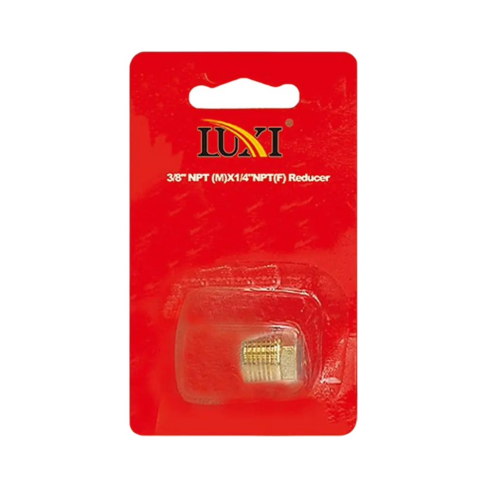 LK-32 Spring Retainer for Chisel Hammer