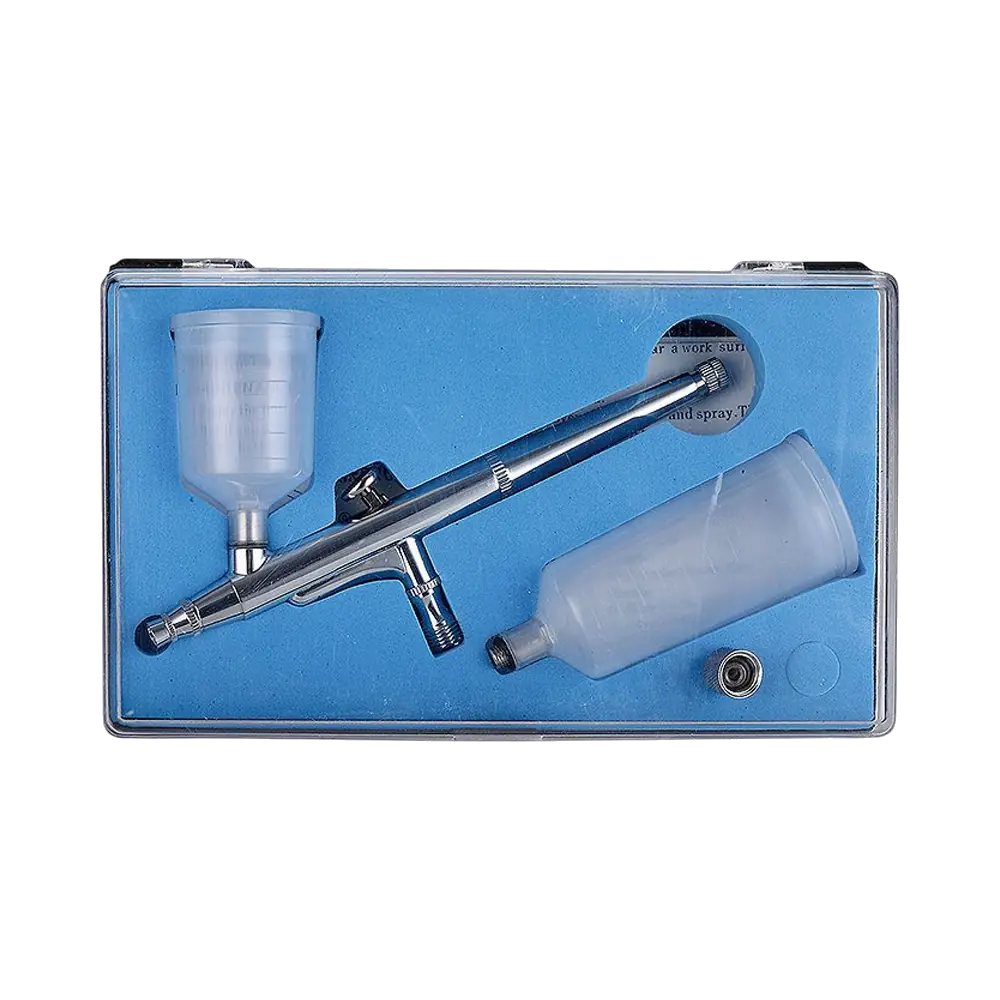 LK-33K Air Brush