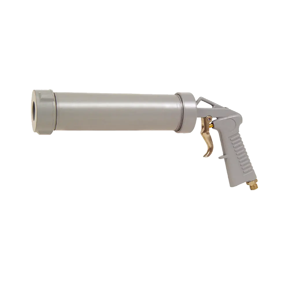 LK-03 Caulking
