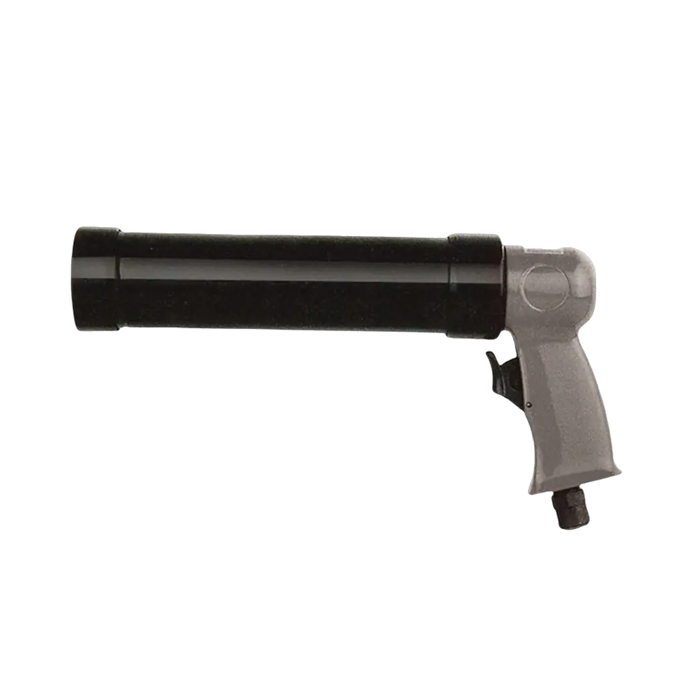 LK-03a Caulking