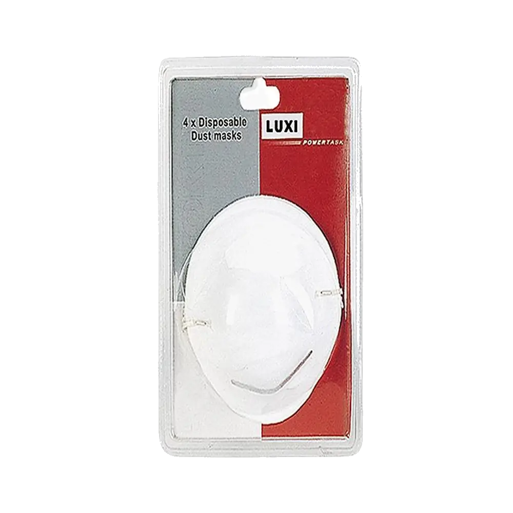 LK-10