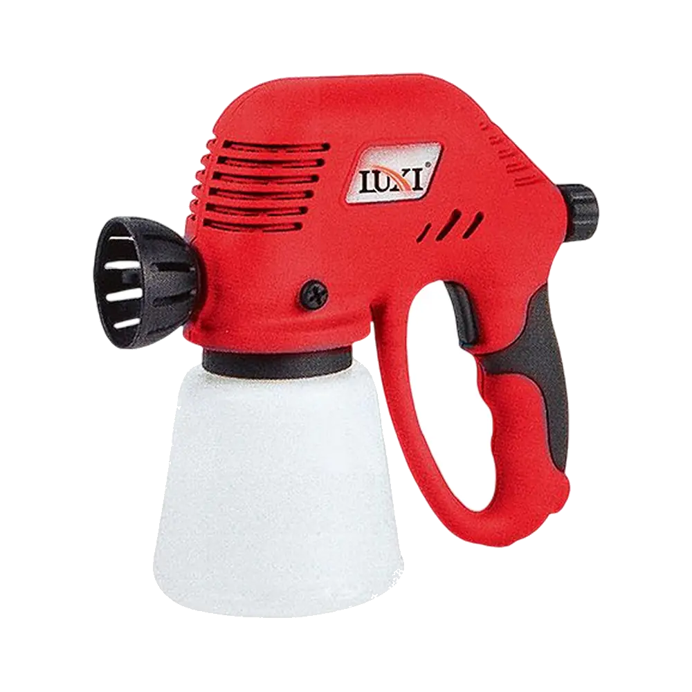 LL-03A