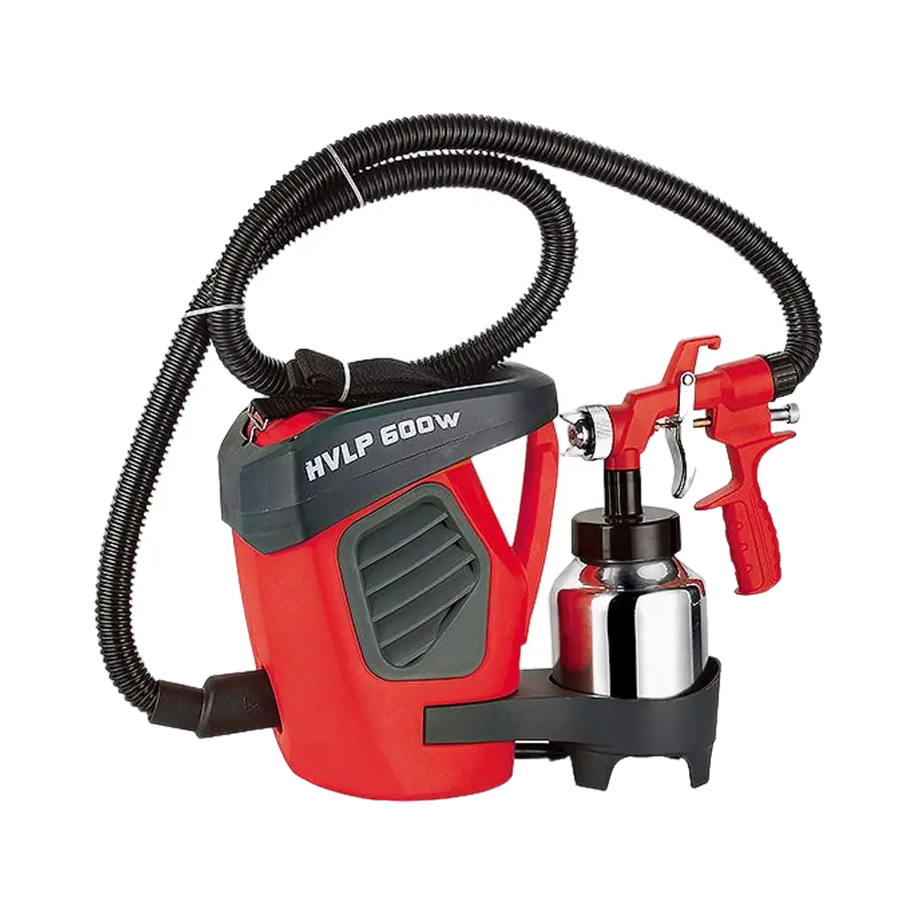 LL-15A