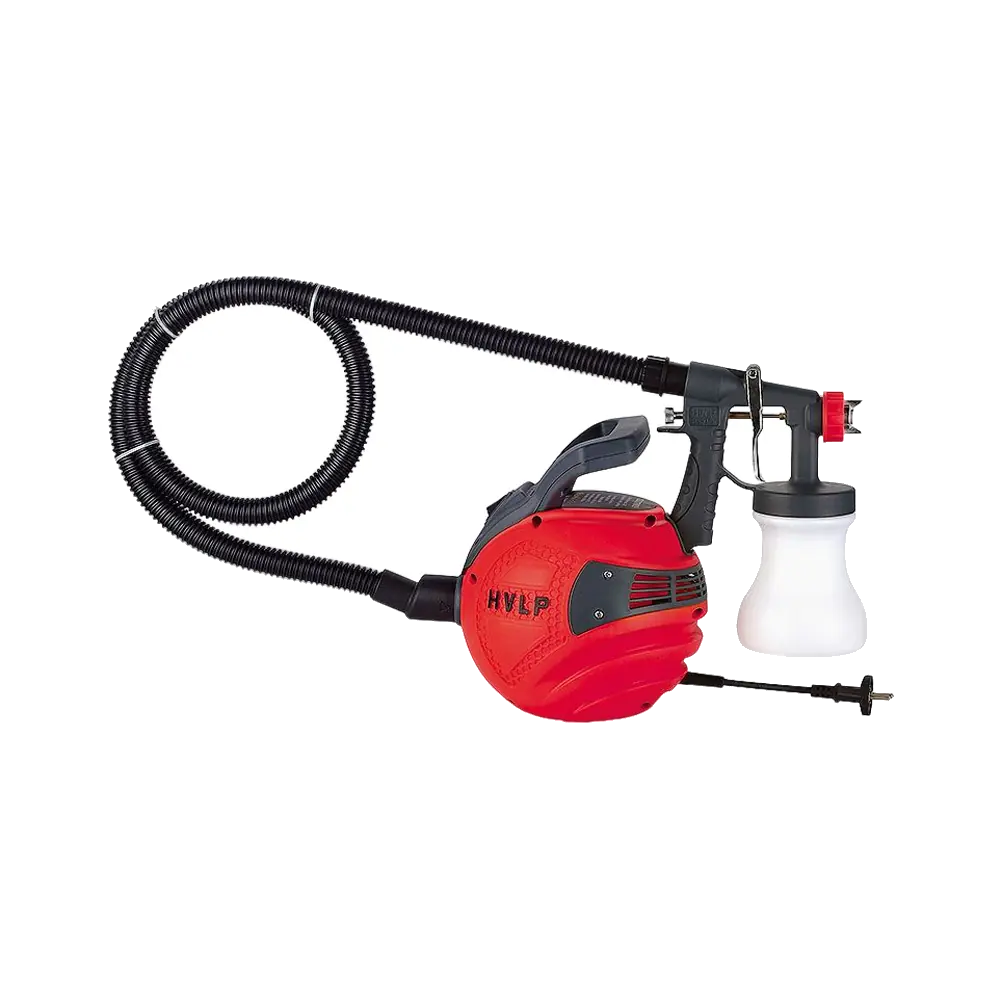 LL-25