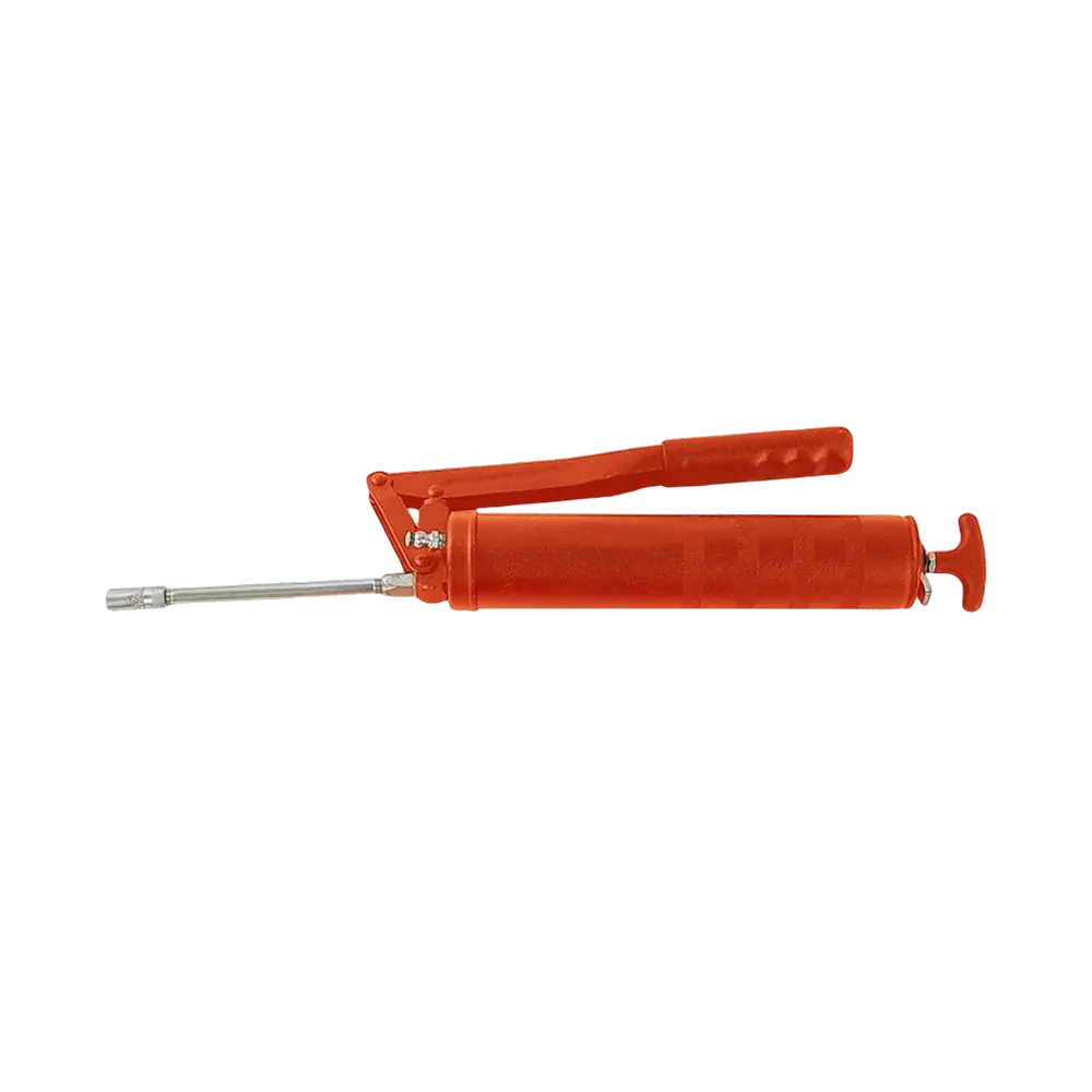 LM-01 Manual Greasing Gun