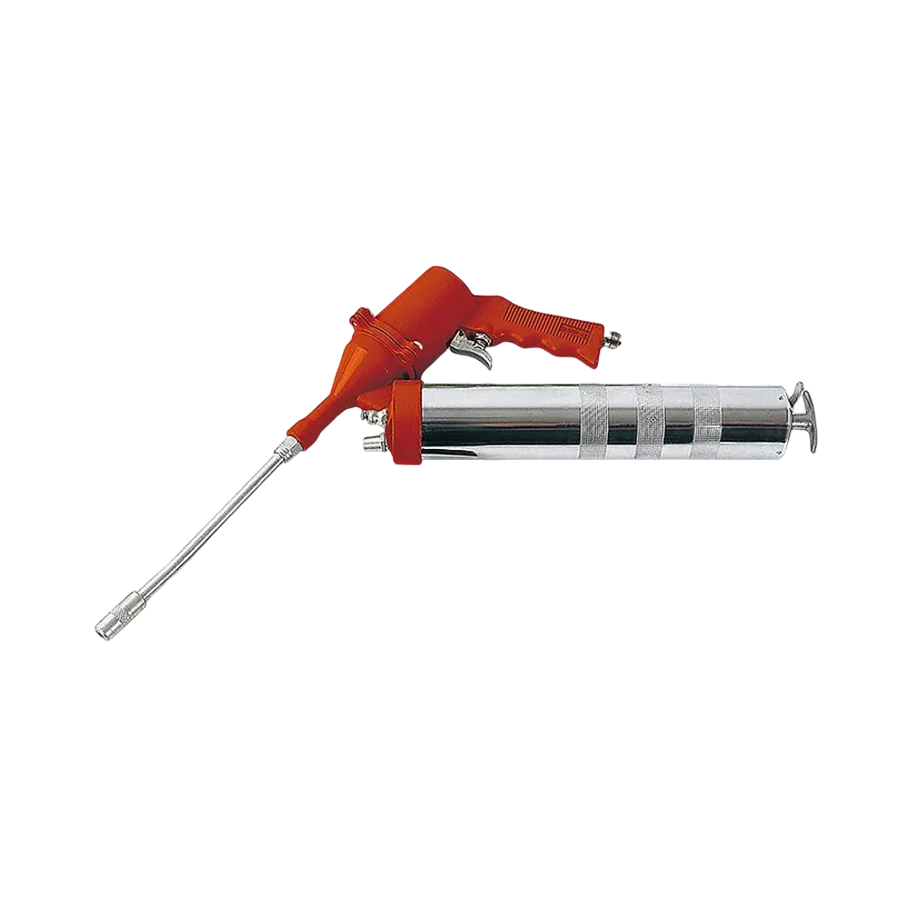 LM-02 Pneumatic Greasing Gun