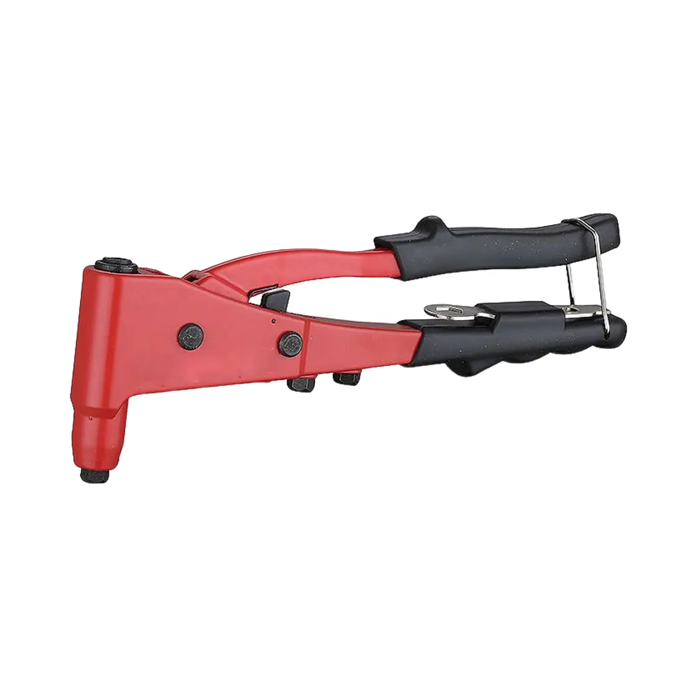 LR-01 Manual Blind Riveter