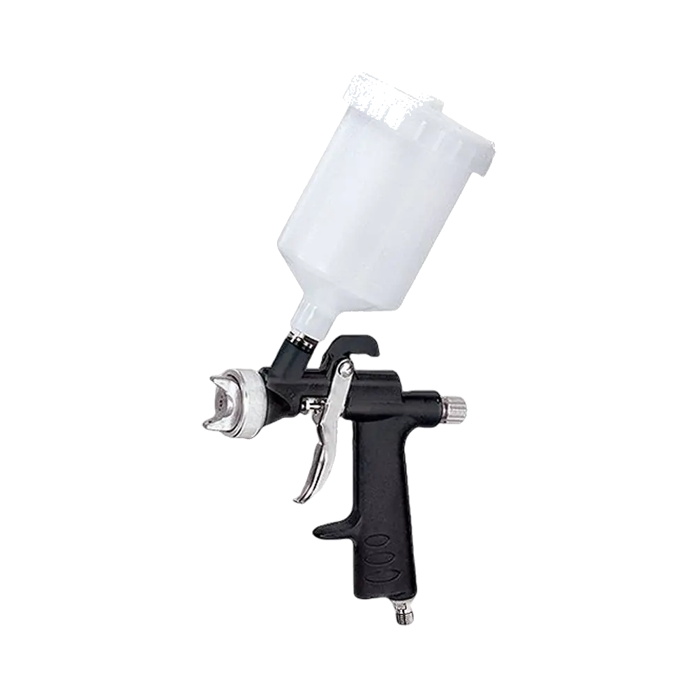LS-01