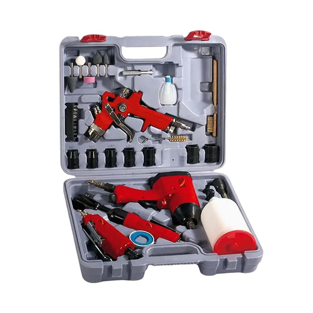 LX-032