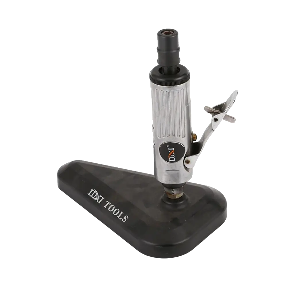 LX-1010 Die Grinder