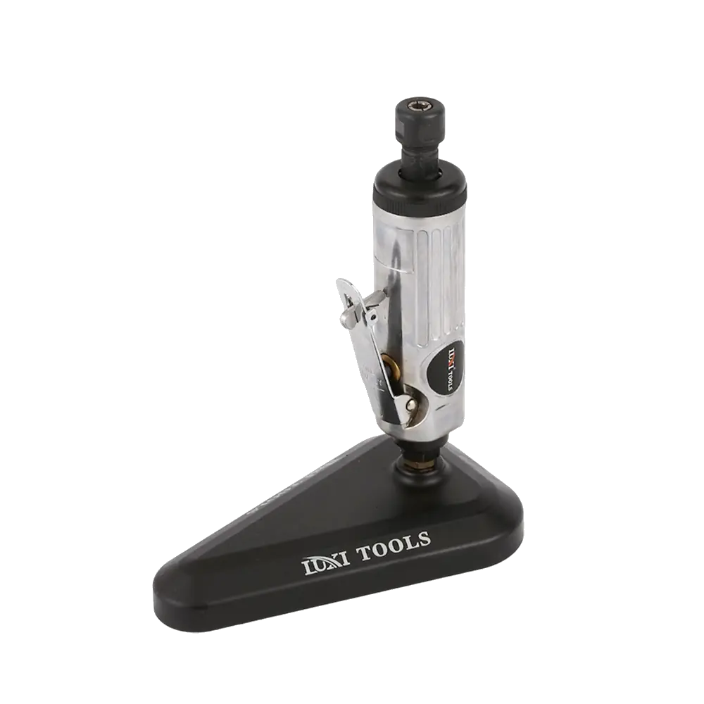 LX-1020 Die Grinder