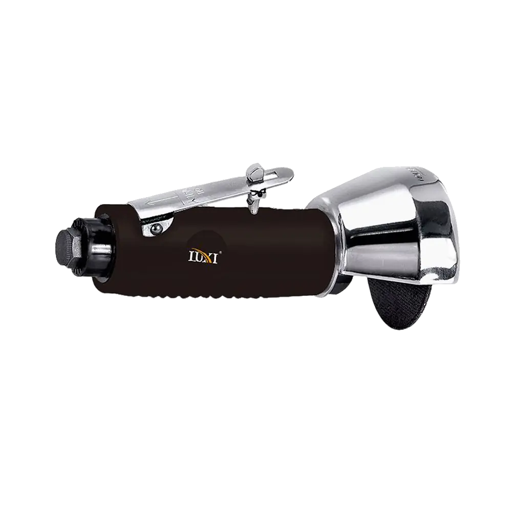 LX-1021-1 3 Inch Grind Cutter