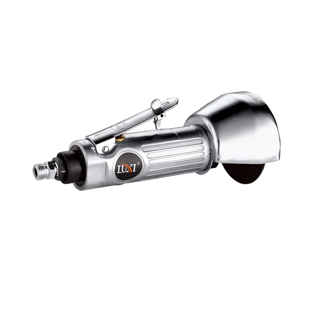 LX-1021 3 Inch Grind Cutter